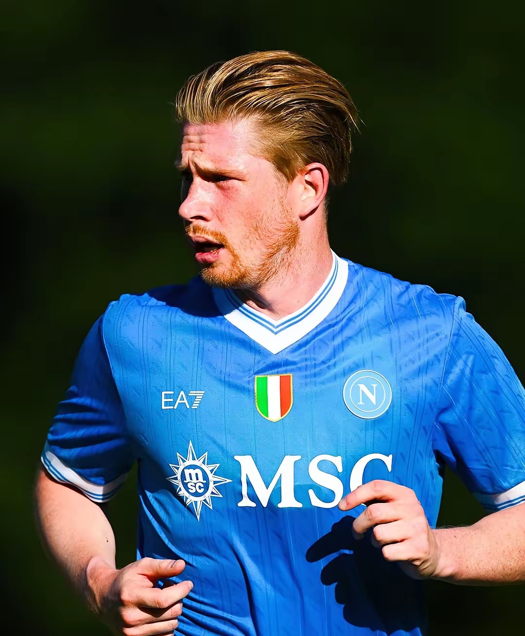 青训体系为何决定国家队水平？