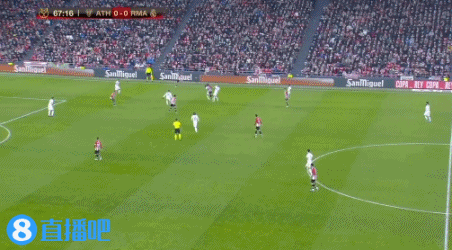 红牛2026迎技术变革 哈贾尔自信搭档维斯塔潘