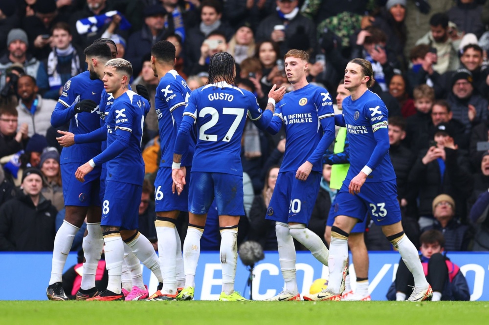 德州扑克经典慢打战术实战复盘