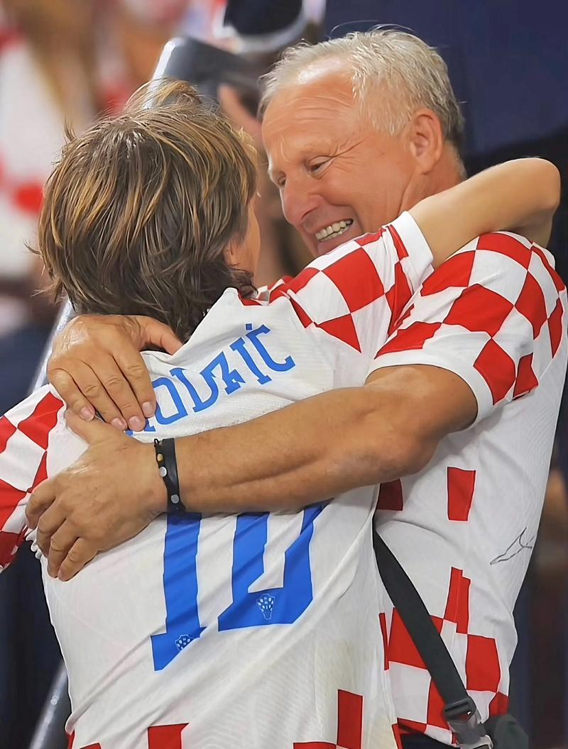 为什么棒球比赛中的客队需要在开赛前三小时就开始打击练习