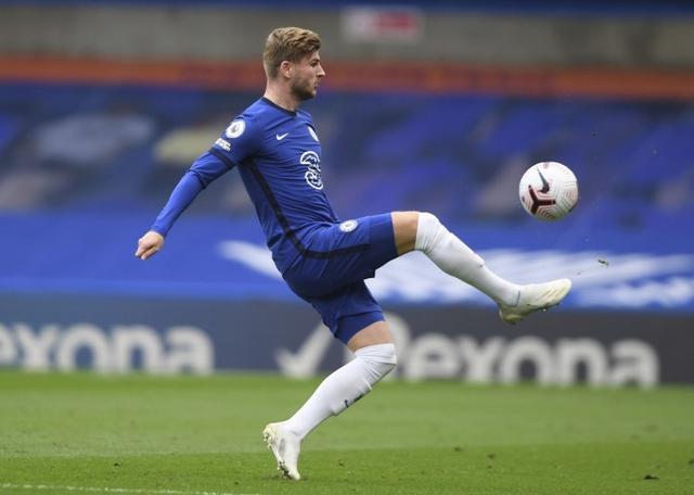 雷霆锁定60胜，亚历山大成MVP热门！湖人跌至西部第五