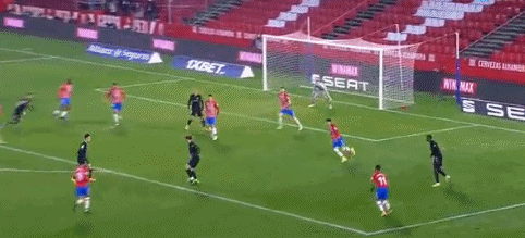 瑞士羽毛球公开赛：国羽4金2银收官