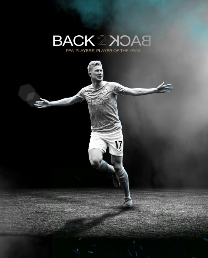 勇士新秀后场陷入低迷，近期表现令人忧心忡忡