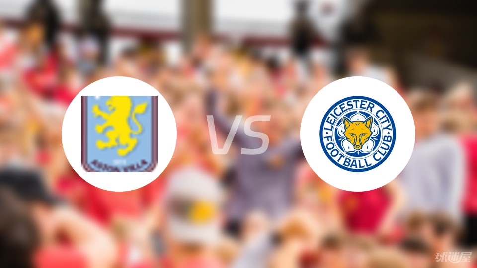 记者：申花本周二结束假期，重新集结备战今年的亚冠收官战