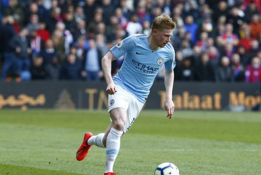 2025四川省马术联赛总决赛暨西南马术公开赛收官