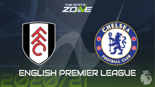 快船121-105篮网 球员评价