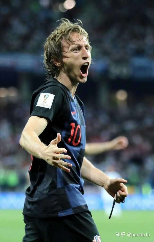 翻牌后频率型下注的真实代价（翻牌后频率导向下注的实际成本）