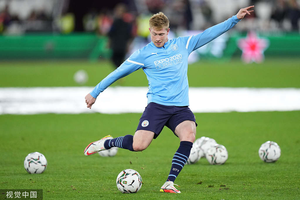 记者：曼联很乐观能成功签下谢什科，英力士已批准了这笔转会