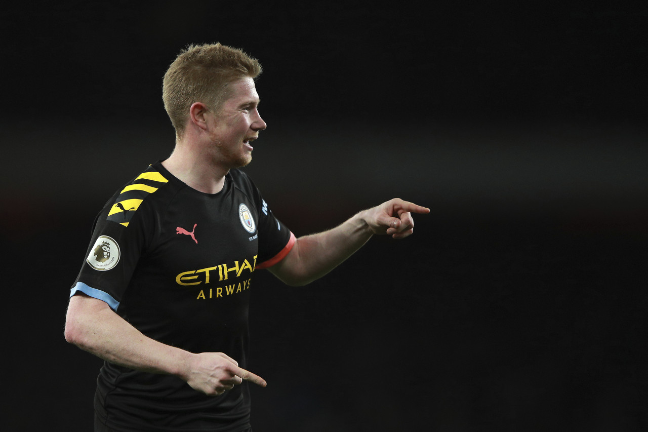 2025 赛季：由于比赛节奏变快，大联盟球场内的餐饮销售速度提升了 20%