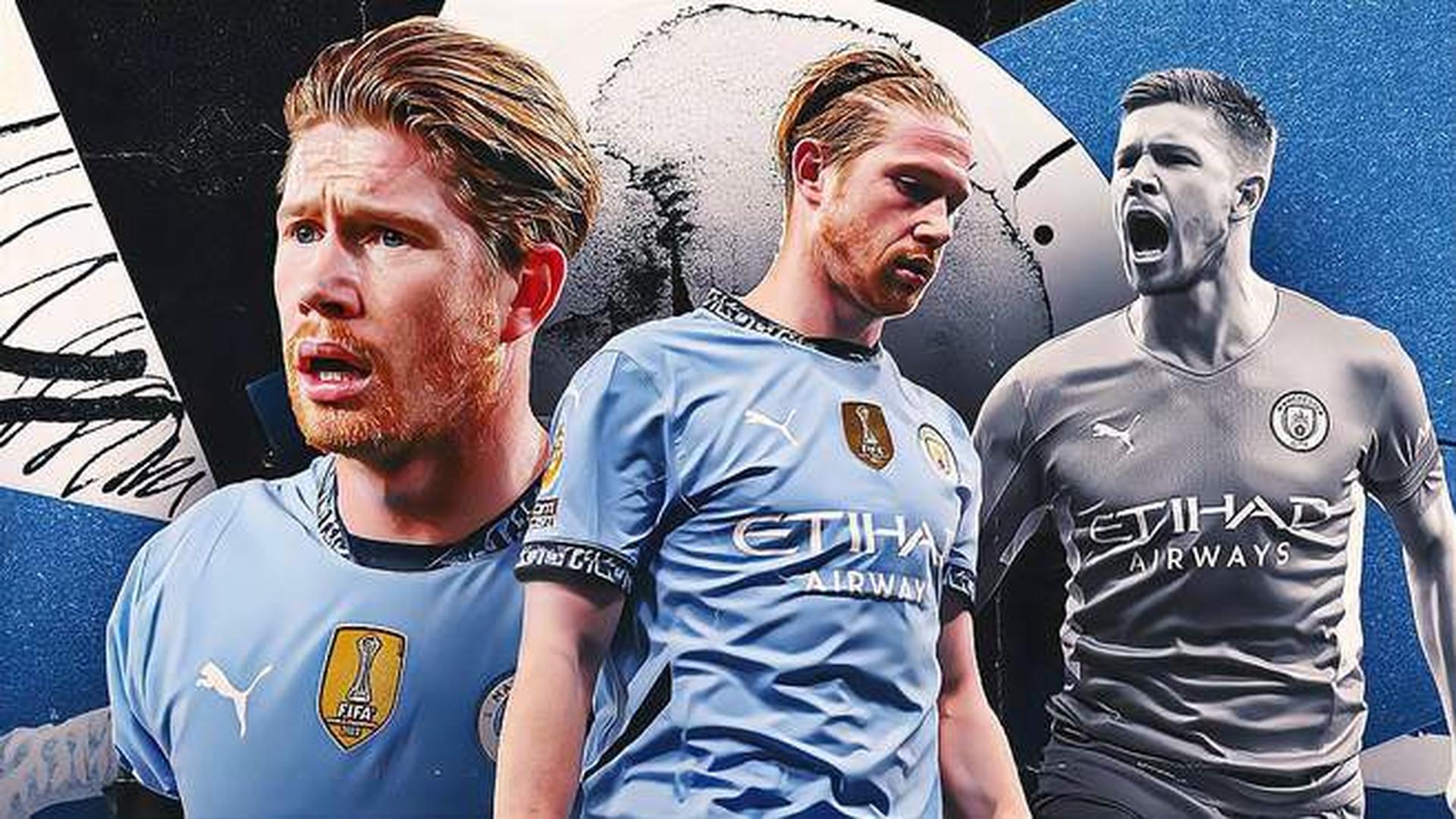 《洛克人：双重超载》招募玩家BOSS设计 系列最大特色