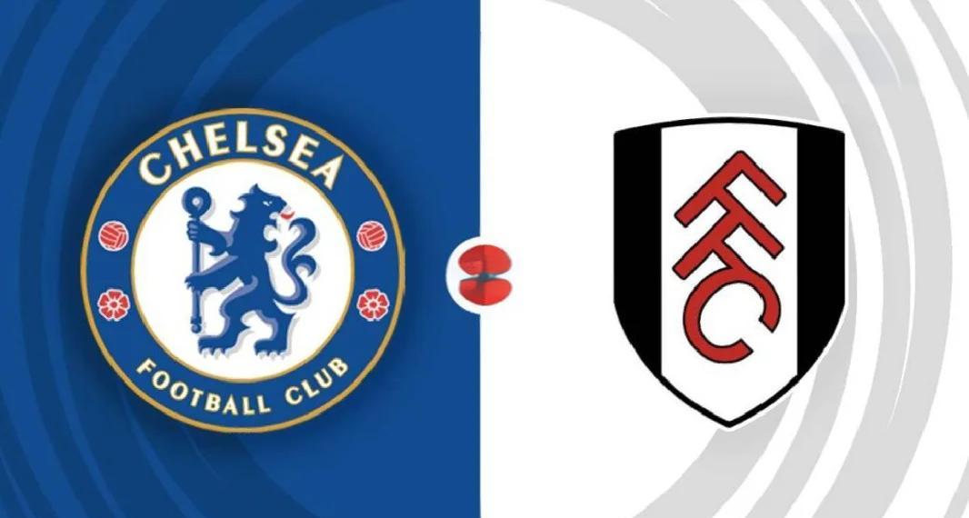 德甲半场：霍恩顿吉破门，格雷罗扳平，拜仁慕尼黑1-1圣保利