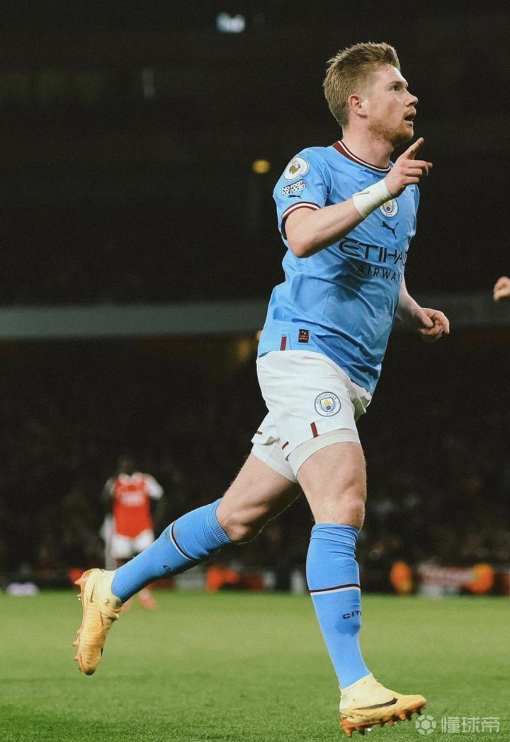 U17世界杯：葡萄牙2-0瑞士晋级四强，米德建功，若泽-内托破门