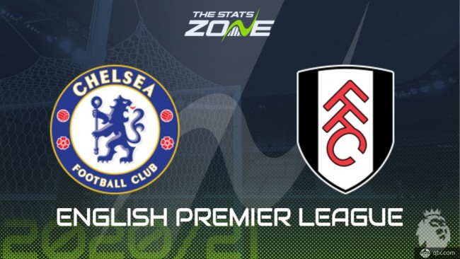 各大球星教训文班亚马时刻，新秀还是得交一点学费 _#篮球