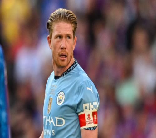 《球队的选秀战略：第一轮选高中生还是大学生的博弈》