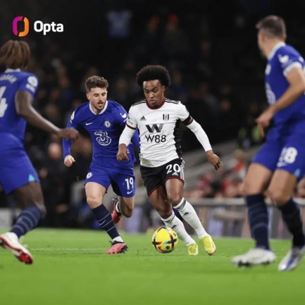 猛如虎！海港再领跑：外战1平2负霸气全无，中超两连胜红光满面