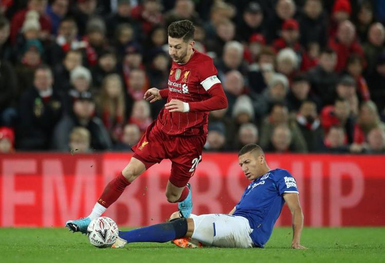 2场造3球！曼城新援剑指曼市德比 曼联或成他最好的试金石