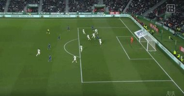 梅西：瓜帅是史上最佳教练；世界杯阿根廷会全力以赴尝试卫冕