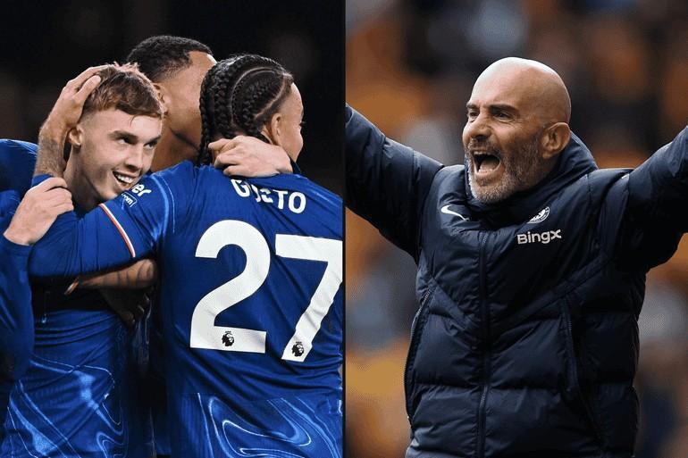 皮特·阿隆索以 53 轰刷新大联盟单季新秀本垒打历史纪录