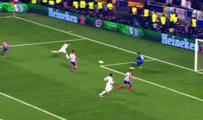 三国志战略版诸葛亮该如何玩