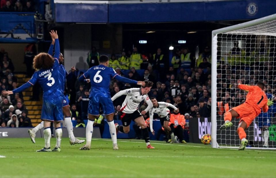 马莱莱沉睡，廖锦涛出彩，朱鹏宇下场首发，大连英博1-4山东泰山