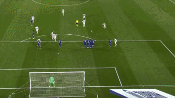 原来你也玩原神？奥运冠军潘展乐与听书人的文化共鸣