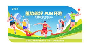 意大利杯焦点战：亚特兰大 VS 热那亚，顶级分析决定赛事走向。