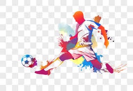 德州扑克高手主动结束（德扑高手主动收场）