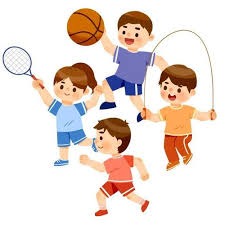 为何胡明轩投篮像“拧麻花”？ 胡明轩投篮因整体发力卡顿