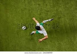 麻将里点炮常见原因（麻将中点炮的主要原因）