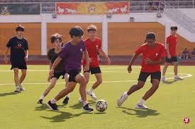 致命失误！湖人101-105雄鹿，本场谁是罪魁祸首，数据不会说谎！