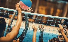 MLB》大谷翔平飙速161并自己敲致胜分 夺生涯最多第5胜三振甜蜜复仇