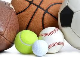 单打王KD，比肩神明