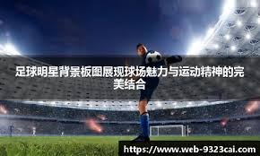 麻将中后期如何选舍牌（麻将中后期弃牌选择指南）