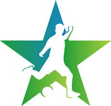 《奥运会里的棒球：为什么它在奥运历史上三进三出？》