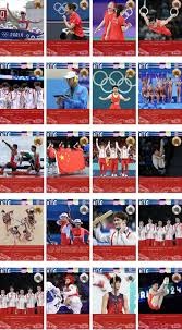 芃芃足球世界 · 2小时前