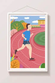 ❌ 桑切斯·皮斯胡安球场嘘声四起，球队近六场联赛仅取一胜 来源：世界体育报