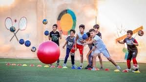 河南队祝贺重庆铜梁龙冲超：中超赛场将因你们的到来更加精彩