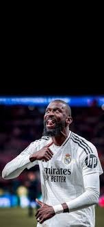 詹子贤关键安打建功