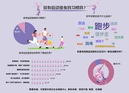 致命