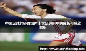 能将注