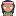 作游