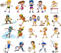 米体：吉梅内斯在米兰已无位置或离队，西汉姆和桑德兰有意