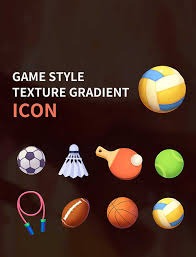 《和平精英》新春短片播放破亿，除夕超8000万日活背后的长青密码