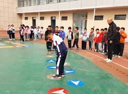 记者：米希奇的回归源自皇马球员对队医的不信任及内部摩擦