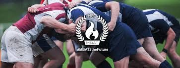 首秀造进球！曼联外租废柴获评全场最佳 离开老特拉福德就爆发？