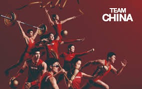 A·史密斯：快船现在就是垃圾，拥有体育界最差的超级巨星