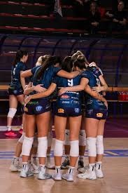 林孝埈的腿部力量感隔着屏幕都能感受到！