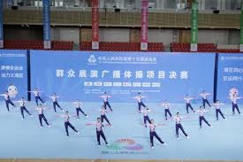 赵睿：自己曾表明想和新疆一起再拼一下 没有主动申请离队