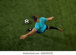 瓜迪奥拉谈10人轮换：确实有些过头了 我对此负全责