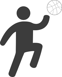 混团世界杯：12月5日赛程发布！国乒迎战德国战车，港队死磕法国